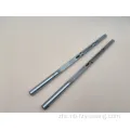 MH75 Siruba C007E/C858K的高质量针杆